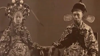 De ce a dispărut dinastia Qing, din China, de fapt. Istoria s-ar putea repeta oricând