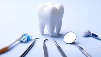 Legătura bizară dintre igiena dentară și demență: ce au descoperit oamenii de știință