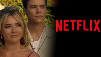 Filmul de pe Netflix care o să te lase 