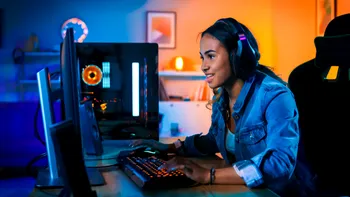 Microsoft dezvăluie primele 36 de titluri din biblioteca Xbox Game Pass Core