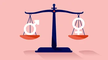 Dispar „femeile la cratiță” în Europa. România merge în direcția opusă