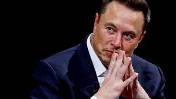 Adevărul despre conspirația momentului: de ce acuză Elon Musk Fundația Soroș că vrea să distrugă civilizația occidentală