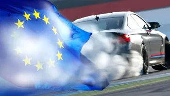 Standardul Euro 7, din nou ”sub microscop”: Ce se întâmplă cu mașinile viitorului
