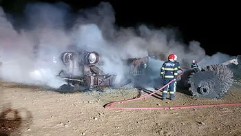 Ce ar fi cauzat tragedia cu 4 morți de la Călimănești. O nouă gafă ucigașă. Cine sunt vinovații?