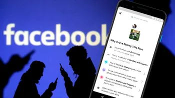Dispar știrile de pe Facebook, în Europa. Țările care vor fi afectate de schimbare