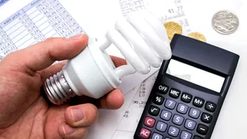 Facturi zero la energie electrică, curent gratuit. Țara din Europa unde se produce prea multă energie
