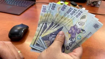 Planul patronilor români de a-și dubla sau tripla profiturile: metoda e garantată, de viitor