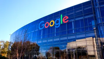 Google pune accent pe performanță. Startup-uri românești, din industria medicală, ajutate de gigant