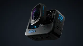 GoPro a lansat un model nou: Cât de puternic este Hero 12 Black, cât costă