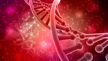 Substanța chimică periculoasă care perturbă hormonii: Avertismentul autorităților