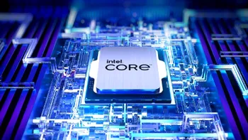 Intel are planuri mari cu inteligența artificială. Cum plănuiește să „reinventeze” computerele