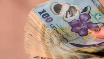 Strângem cureaua sau ajungem în faliment toți: mesaj dur de la un șef din Guvern, trebuie să ne sacrificăm sau intrăm în criză