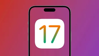 Cum ascunzi notificările de pe telefon de străini, doar pentru tine. Funcția utilă de pe iPhone