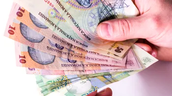 Leul românesc: cum a ajuns leul pe piața Principatelor Române, când și cum a fost adoptat ca unică monedă în schimburile financiare
