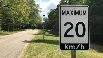 Țara din Europa cu limită de viteză de 20km/h în localitate. De ce ar putea fi adoptată în România, țara cu cele mai multe accidente