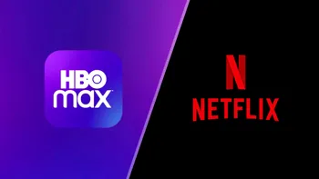 Digi RCS RDS vine cu o lovitură majoră pentru Netflix, HBO Max. Noul serviciu de streaming, aproape gratis pentru milioane de români