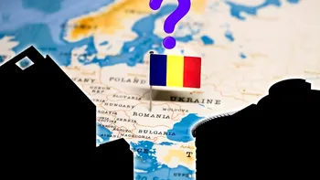 România, sufocată de malluri și centre comerciale. Dezvoltatorii pariază pe pofta noastră de a cumpăra masiv orice
