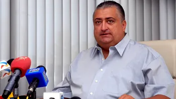 Scenariu bombă lansat de Marian Iancu. Ce acuzații îi aduce lui Gică Hagi: ”A fost un credit sindicalizat”
