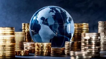Moneda din lume la care nu te așteptai să crească în 2023. Cum a reușit performanța