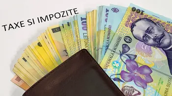 Unii patroni de la noi sar în apărarea multinaționalelor, puse să plătească impozite în plus: de ce se face scut în jurul lor, de fapt