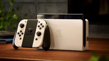 Nintendo se pregătește să lanseze o nouă consolă: Când apare Switch 2