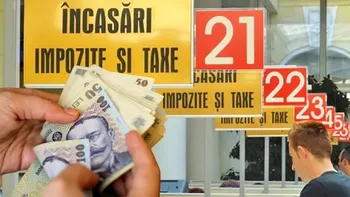 Lista oficială cu măsurile fiscale ale Guvernului PSD - PNL. Noul Cod Fiscal pentru români