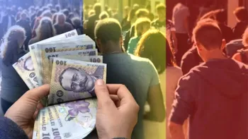 Noile măsuri fiscale ascund și altceva: cine pierde bani masiv, începând din această toamnă