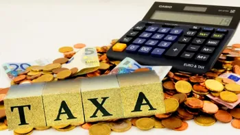 O să punem toți lacătul pe ușă, vor fi oameni dați afară peste noapte: noile taxe și impozite bagă spaima în patroni