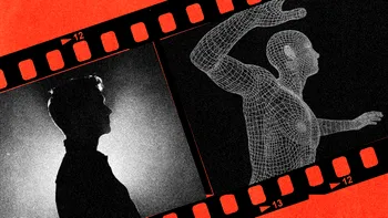 Ce părere au oamenii despre scenariile de film realizate de inteligența artificială, de fapt