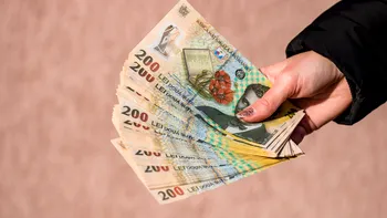 Patronii români sunt zgârciți cu salariile fiindcă nici ei n-au bani: firmele, la pământ
