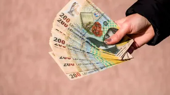 Pe câți bani de la bănci pune mâna Guvernul: se va umple bugetul public dintr-un foc