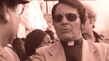 Povestea celui mai manipulator lider de cult religios din lume. Cine a fost Jim Jones, cum i-a convins pe oameni să îl urmeze spre dezastru