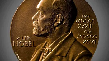 Premiul Nobel de care nu ai auzit niciodată: Ciudățeniile științifice, la mare căutare anul acesta