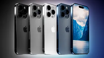 Preț iPhone 15 și iPhone 15 Pro în România. Cât costă noile telefoane Apple