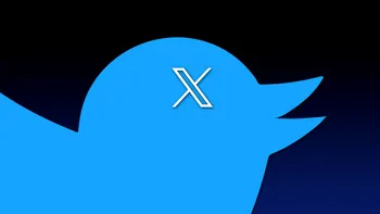 X se „joacă cu focul”, din nou. Ce greșeală a făcut fostul Twitter, de data aceasta