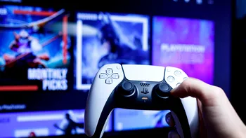 Marea actualizare PS5 de la Sony adaugă suport Dolby Atmos: ce înseamnă asta, ce poți face de acum