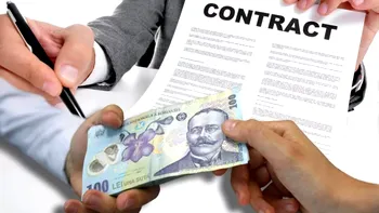 Ratele la bănci, mai scumpe din iarnă. Ce trebuie să știe toți românii cu credite ipotecare în lei, în euro