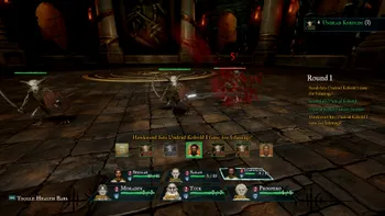 Wizardry se reinventează. Ce va fi nou la Proving Grounds of the Mad Overlord, ce rămâne la fel