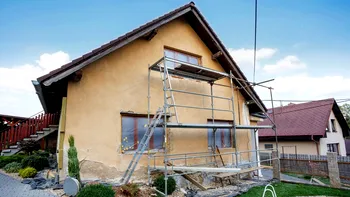 75.000 de lei de la stat prin voucherul-minune pentru locuințe: nu dai niciun leuț înapoi, banii îi bagi în locuința ta