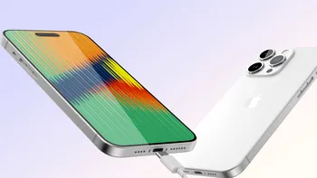 De câte ori poți încărca un iPhone 15, înainte să-i „moară” bateria. Funcția Apple care îți zice adevărul