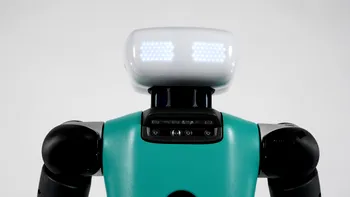 Se construiește prima fabrică de roboți umanoizi: unde se va afla, cine o creează
