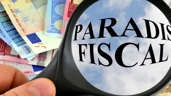 Frapant: Ministrul nostru de Finanțe crede că România este „un paradis fiscal” în UE