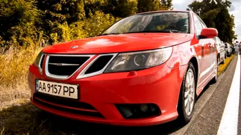 Mărcile auto legendare care au dispărut: Cele mai interesante modele care te-ar uimi și azi