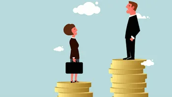 Bărbații din România câștigă cu 10.000 de euro mai mult decât femeile, iar noi stăm bine. Situația din Europa