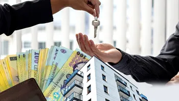 Salariu de 8.000 de lei și apartament gratis de la job: locul de muncă pe care se bat tinerii din România