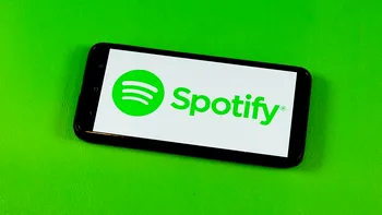 Schimbarea de la Spotify care îți face viața mai ușoară. Ce se întâmplă cu serviciul de streaming audio