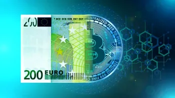 Se schimbă banii în Europa. Ce trebuie să știi despre euro digital, cum va funcționa