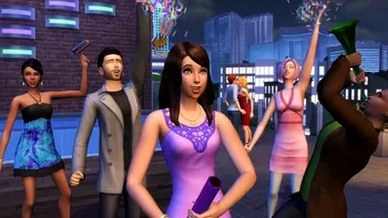Vești bune pentru fanii EA: The Sims 5 a fost anunțat oficial