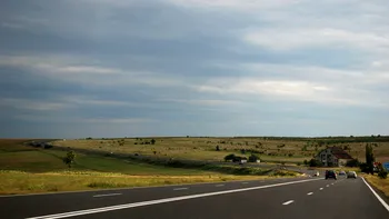 Ce este ”soluția suedeză”, varianta minune pentru a reduce victimele accidentelor rutiere din România. Pe ”drumurile morții” ar trebui să facă minuni