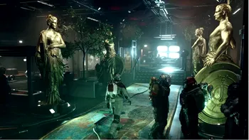 Starfield stabilește recorduri deși abia a fost lansat: Câți oameni au jucat deja noul titlu Bethesda